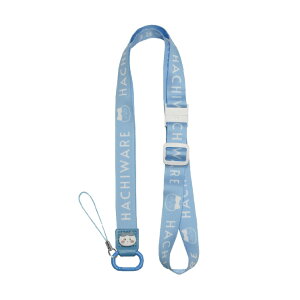  lbNXgbv X}z OXgbv n`  K Ö{ LN^[ ObY Xgbv X}z g gуXgbv  킢  CK-63