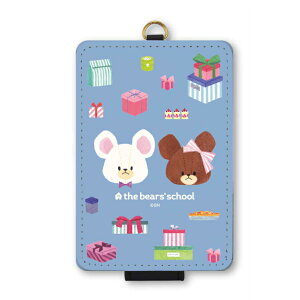 ܂̂ ICJ[h P[X  pXP[X Xgbvt LN^[ ObY WbL[ fCrbh  킢 ʋ ʊw V v[g d oX KG-308