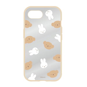 ~btB[ iPhone16e P[X NA  킢  {X LN^[ ObY X}z Jo[ GANbV nCubh ϏՌ iPhone 2025 6.1inch 1 ACz ACtH MF-574