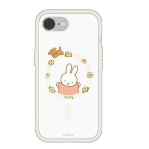 ~btB[ iPhone16e P[X NA  킢  LN^[ ObY X}z Jo[ GANbV nCubh ϏՌ iPhone 2025 6.1inch 1 ACz ACtH magsafe  }