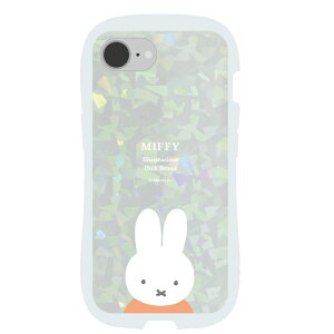 ~btB[ iPhone16e P[X NA  т {X LN^[ ObY X}z Jo[ GANbV nCubh ϏՌ VFCvtH Ci[V[gtdl iPhone 2025 6.1inch 1 