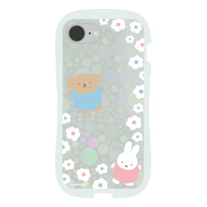 ~btB[ iPhone16e P[X NA  т {X LN^[ ObY X}z Jo[ GANbV nCubh ϏՌ VFCvtH Ci[V[gtdl iPhone 2025 6.1inch 1 