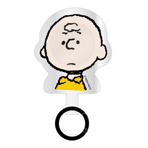 Xk[s[ Xgbvz_[ }`OvX `[[uE s[ibc LN^[ ObY Jri O Ԃ牺 ނ p[c ANZT[  ǉ S@Ή 