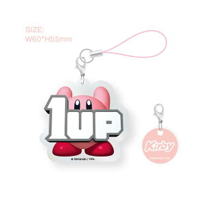 J[rB Xgbv X}z oC AN ̃J[rB LN^[ ObY g ANZT[ `[ L[z_[ BKBY-18