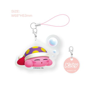 J[rB Xgbv X}z oC AN ̃J[rB LN^[ ObY g ANZT[ `[ L[z_[ BKBY-18