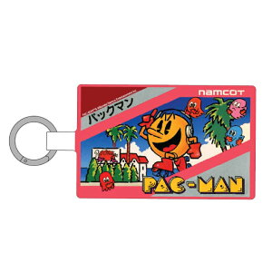 iRWF_[ Xgbvz_[ }`OvX pbN} LN^[ ObY Jri O Ԃ牺 X}z ANZT[ tpp[c LTCY BNL-01