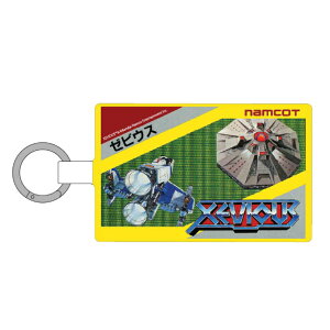 iRWF_[ Xgbvz_[ }`OvX pbN} LN^[ ObY Jri O Ԃ牺 X}z ANZT[ tpp[c LTCY BNL-01