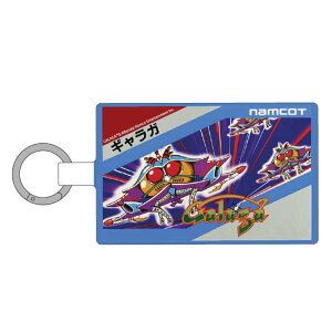 iRWF_[ Xgbvz_[ }`OvX pbN} LN^[ ObY Jri O Ԃ牺 X}z ANZT[ tpp[c LTCY BNL-01