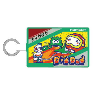 iRWF_[ Xgbvz_[ }`OvX pbN} LN^[ ObY Jri O Ԃ牺 X}z ANZT[ tpp[c LTCY BNL-01