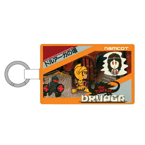 iRWF_[ Xgbvz_[ }`OvX pbN} LN^[ ObY Jri O Ԃ牺 X}z ANZT[ tpp[c LTCY BNL-01