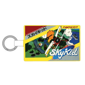 iRWF_[ Xgbvz_[ }`OvX pbN} LN^[ ObY Jri O Ԃ牺 X}z ANZT[ tpp[c LTCY BNL-01