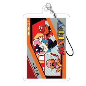 iRWF_[ O`[ Xgbv iR pbN} LN^[ ObY X}z ANZT[ `[ L[z_[ BNL-02