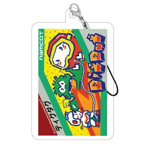 iRWF_[ O`[ Xgbv iR pbN} LN^[ ObY X}z ANZT[ `[ L[z_[ BNL-02