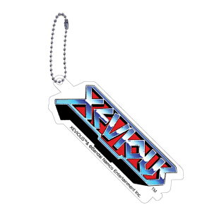 iRWF_[ O`[ Xgbv pbN} iR LN^[ ObY X}z ANZT[ `[ L[z_[ BNL-03