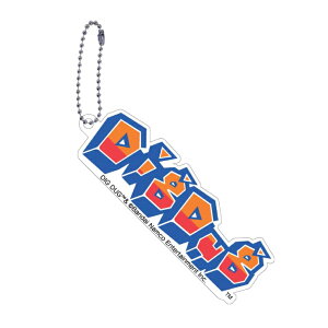 iRWF_[ O`[ Xgbv pbN} iR LN^[ ObY X}z ANZT[ `[ L[z_[ BNL-03