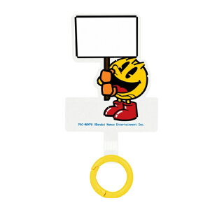 pbN} Xgbvz_[ }`OvX PACMAN LN^[ ObY Jri O Ԃ牺 X}z ANZT[ tpp[c BPM-01