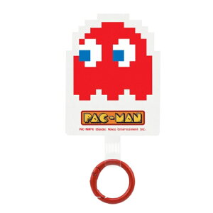 pbN} Xgbvz_[ }`OvX PACMAN LN^[ ObY Jri O Ԃ牺 X}z ANZT[ tpp[c BPM-01