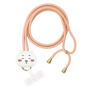  X}zV_[Xgbv Xgbvz_[ Zbg n`  K Ö{ LN^[ ObY X}z V_[ O Xgbv ΂ߊ| lbNXgbv 