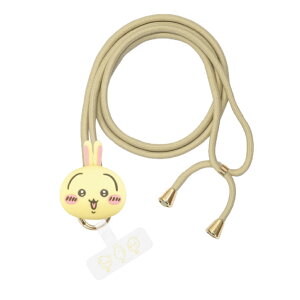  X}zV_[Xgbv Xgbvz_[ Zbg n`  K Ö{ LN^[ ObY X}z V_[ O Xgbv ΂ߊ| lbNXgbv 