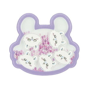  X}z ObvgbN POCOPOCO VJVJ n`  K Ö{ LN^[ ObY X}zO X}zX^h  킢 ႩႩ r[Y |R|R