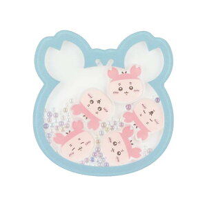  X}z ObvgbN POCOPOCO VJVJ n`  K Ö{ LN^[ ObY X}zO X}zX^h  킢 ႩႩ r[Y |R|R