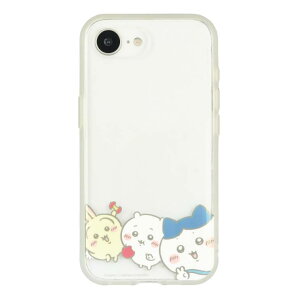  iPhone16e P[X NA  n`  K Ö{ LN^[ ObY X}z Jo[ GANbV nCubh ϏՌ iPhone 2025 6.1inch 1 ACz ACtH 