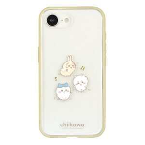  iPhone16e P[X NA  n`  K Ö{ LN^[ ObY X}z Jo[ GANbV nCubh ϏՌ iPhone 2025 6.1inch 1 ACz ACtH 