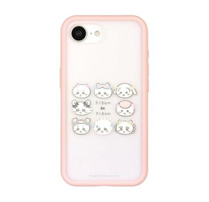  iPhone16e P[X NA  n`  K Ö{ LN^[ ObY X}z Jo[ GANbV nCubh ϏՌ iPhone 2025 6.1inch 1 ACz ACtH }