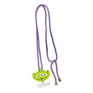 fBYj[ X}z V_[Xgbv Xgbvz_[ }XRbg t LN^[ ObY v[ xC}bNX XeBb` GCA iPhone Android g X}z gуXgbv 