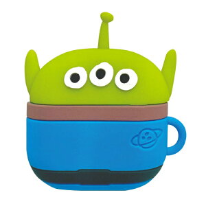 fBYj[ AirPods4 P[X xC}bNX v[ ܂̃v[ Disney VR \tg P[X LN^[ ObY GA|bY \tgP[X Jo[ CzP[X DNG-242