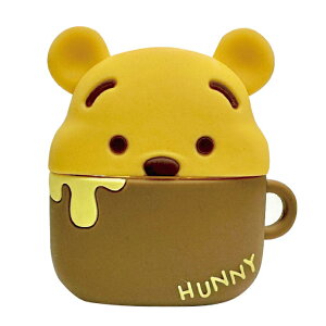 fBYj[ AirPods4 P[X xC}bNX v[ ܂̃v[ Disney VR \tg P[X LN^[ ObY GA|bY \tgP[X Jo[ CzP[X DNG-242