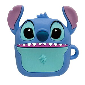 fBYj[ AirPods4 P[X xC}bNX v[ ܂̃v[ Disney VR \tg P[X LN^[ ObY GA|bY \tgP[X Jo[ CzP[X DNG-242