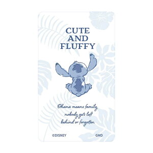 fBYj[ X}₦ Premium X}z pV[g Disney LN^[ ObY \Ĕ v~A X}[gtH p V[g X}zp X}z Q[ M\΍  M ΍ i
