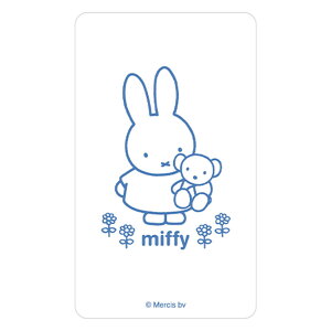 ~btB[ X}₦ Premium X}z pV[g Miffy {X LN^[ ObY \Ĕ v~A X}[gtH p V[g X}zp X}z Q[ M\΍  M