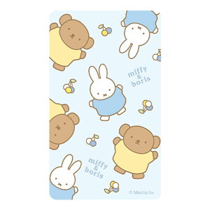 ~btB[ X}₦ Premium X}z pV[g Miffy {X LN^[ ObY \Ĕ v~A X}[gtH p V[g X}zp X}z Q[ M\΍  M