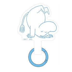 [~ Xgbvz_[ }`OvX g~C Moomin LN^[ ObY Jri O Ԃ牺 X}z ANZT[ tpp[c MMN-250