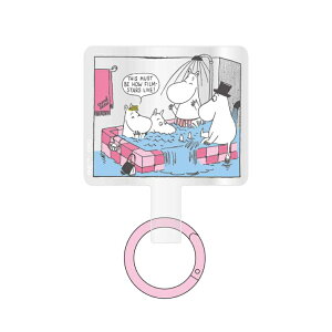 [~ Xgbvz_[ }`OvX g~C Moomin LN^[ ObY Jri O Ԃ牺 X}z ANZT[ tpp[c MMN-250