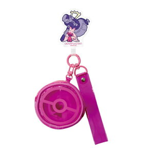 |P X}zXgbv |[`t sJ`E ^ |b`} ~~bL fJk` |PbgX^[ Xgbv Xgbvz_[ LN^[ ObY X}z ANZ