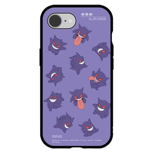 �|�P���� iPhone16e �P�[�X �s�J�`���E �Q���K�[ ���^���� �L�����N�^�[ �O�b�Y �X�}�z �J�o�[ �G�A�N�b�V���� �n�C�u���b�h �ϏՌ� iPhone 2025 6.1inch 1�� �A�C�z�� �A�C�t�H�� ������� ���킢�� I