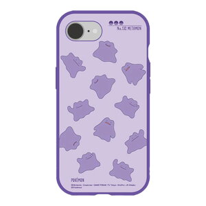 |P iPhone16e P[X sJ`E QK[ ^ LN^[ ObY X}z Jo[ GANbV nCubh ϏՌ iPhone 2025 6.1inch 1 ACz ACtH  킢 I