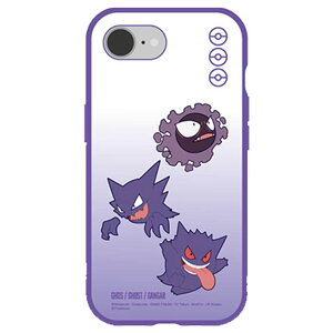 |P iPhone16e P[X NA  |PbgX^[ LN^[ ObY X}z Jo[ GANbV nCubh ϏՌ iPhone 2025 6.1inch 1 ACz ACtH  킢