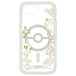 |P iPhone16e P[X NA  |PbgX^[ LN^[ ObY X}z Jo[ GANbV nCubh ϏՌ iPhone 2025 6.1inch 1 ACz ACtH }bgNA ma