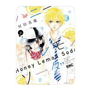 ��ڂ� �}�E�X�p�b�h ���{�� 70���N ���� �f�U�C�� �L�����N�^�[ �O�b�Y �n�[�h�^�C�v ������� ���킢�� 20cm X 15cm RBN-09