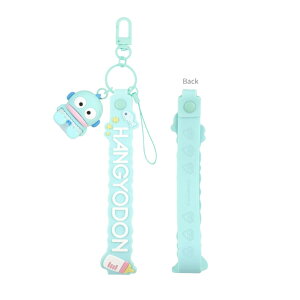 TI Xgbv X}z LN^[ ObY Vi[ N~ }CfB LeB3D }XRbg  ANZT[ `[ L[z_[ SANG-430