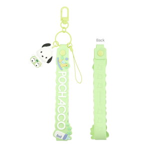 TI Xgbv X}z LN^[ ObY Vi[ N~ }CfB LeB3D }XRbg  ANZT[ `[ L[z_[ SANG-430