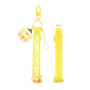 TI Xgbv X}z LN^[ ObY Vi[ N~ }CfB LeB3D }XRbg  ANZT[ `[ L[z_[ SANG-430