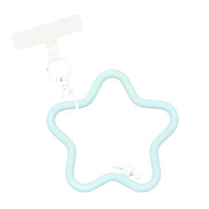 TI X}z nhXgbv L[z_[ n[LeB }CfB N~ Vi[ VR uXbg Xgbvz_[ LN^[ ObY VGbg CA[