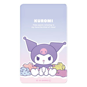 TI X}₦ Premium X}z pV[g n[LeB }CfB N~ Vi[ LN^[ ObY \Ĕ v~A X}[gtH p V[g X}zp X}