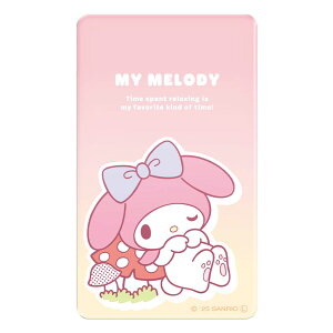 TI X}₦ Premium X}z pV[g n[LeB }CfB N~ Vi[ LN^[ ObY \Ĕ v~A X}[gtH p V[g X}zp X}