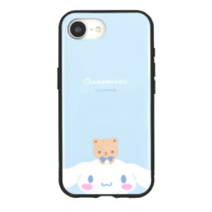 TI iPhone16e P[X LeB N~ Vi[ nMh LN^[ ObY X}z Jo[ GANbV nCubh ϏՌ iPhone 2025 6.1inch 1 ACz ACtH SANG-509